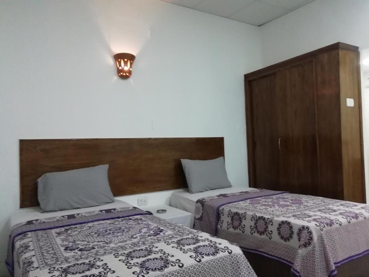 Claridge Hotel Кайро Екстериор снимка