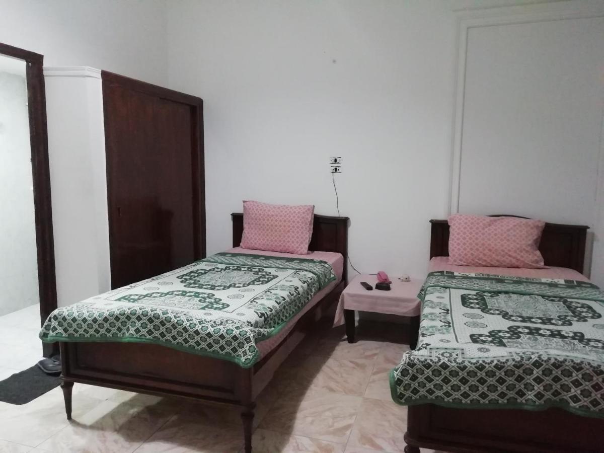 Claridge Hotel Кайро Екстериор снимка